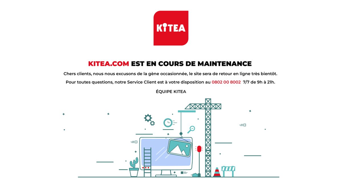 Maintenance & Repair Guides for Every Vehicle and Task