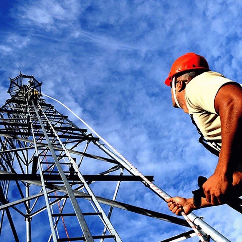 Modifications & Upgrades for a Better Driving Experience